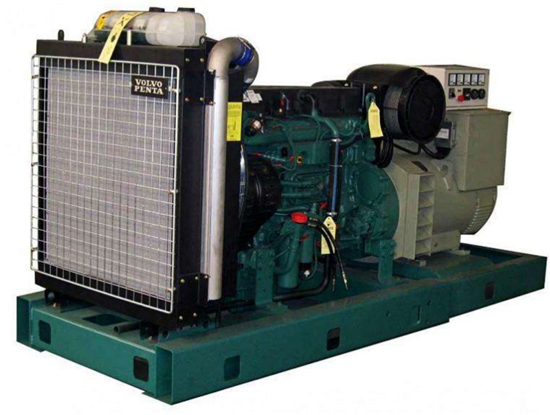 鱼台柴油发电机 鱼台柴油发电机